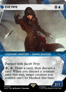 Evie Frye Showcase (129) [ACR]