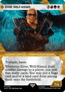 Eivor Wolf Kissed Showcase (144) [ACR]