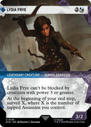 Lydia Frye Showcase (149) [ACR]