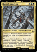 Ratonhnhaketon (62) [ACR]