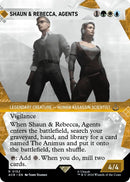 Shaun and Rebecca Agents Showcase (152) [ACR]