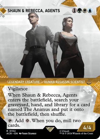 Shaun and Rebecca Agents Showcase (152) [ACR]