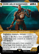 Sigurd Jarl of Ravensthorpe Showcase (154) [ACR]