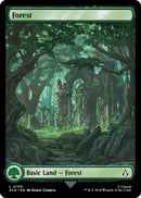 Forest 0109 (109) [ACR]