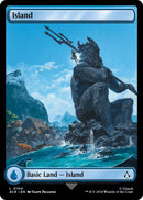 Island 0104 (104) [ACR]