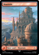 Mountain 0107 (107) [ACR]