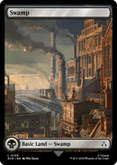 Swamp 0105 (105) [ACR]