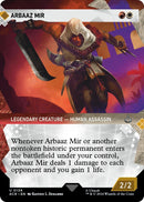 Arbaaz Mir Showcase (138) [ACR]