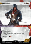 Arno Dorian Showcase (139) [ACR]