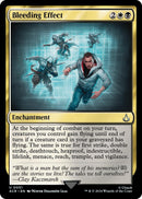 Bleeding Effect (51) [ACR]
