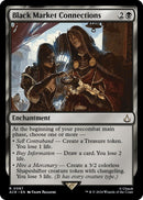 Black Market Connections (87) [ACR]