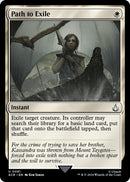 Path to Exile (81) [ACR]