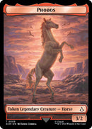 Phobos Token (5) [ACR]