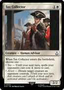Tax Collector (9) [ACR]