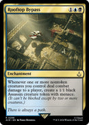 Rooftop Bypass (298) [ACR]