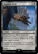 Phantom Blade (29) [ACR]
