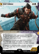 Shay Cormac Showcase (153) [ACR]