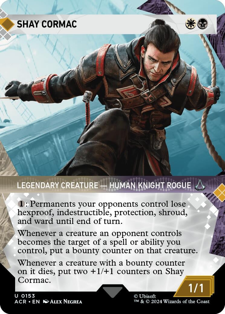 Shay Cormac Showcase (153) [ACR]