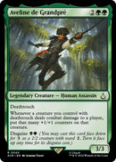 Aveline de Grandpre (40) [ACR]