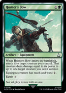 Hunters Bow (41) [ACR]