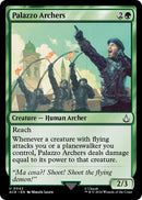 Palazzo Archers (42) [ACR]