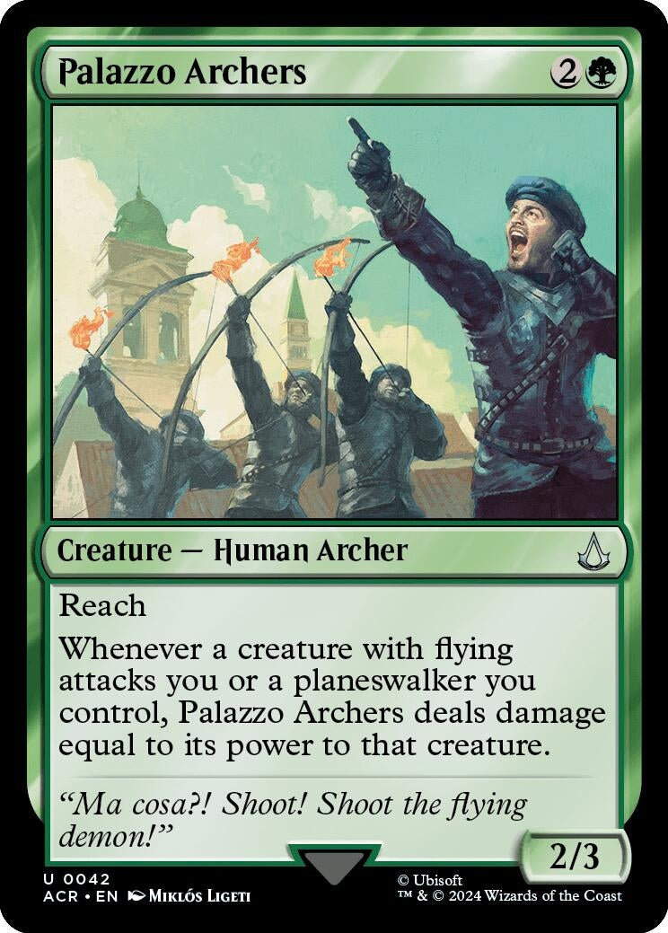 Palazzo Archers (42) [ACR]