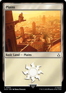 Plains 0302 (302) [ACR]