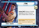 Finn This is a Rescue Hyperspace (283) [SHD]