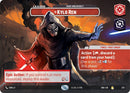 Kylo Ren Rash and Deadly Showcase (273) [SHD]