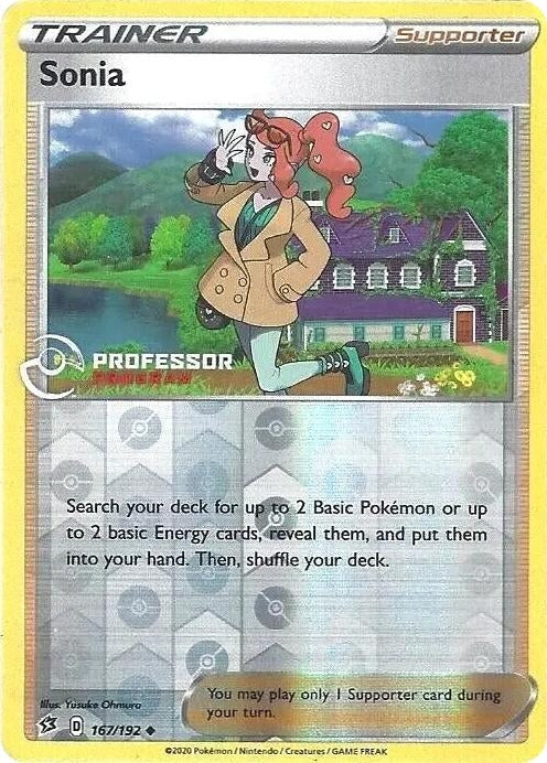 Sonia 167 192 2022 (167/192) [PPP]
