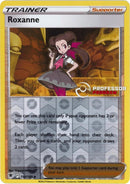 Roxanne 150 189 2022 (150/189) [PPP]