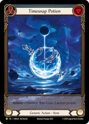 Timesnap Potion FAB224 (FAB224) [PR]
