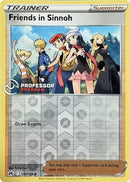 Friends in Sinnoh 131 159 2023 (131/159) [PPP]