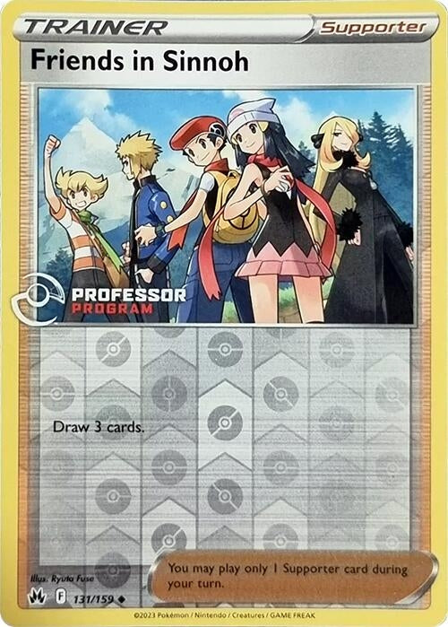 Friends in Sinnoh 131 159 2023 (131/159) [PPP]