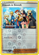 Friends in Sinnoh 131 159 2023 Staff (131/159) [PPP]