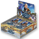 Strangers in the Sky Booster Box [BSS05]