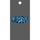 Strangers in the Sky Booster Pack [BSS05]