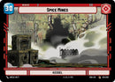 Spice Mines Experience (024 // T01) [SHD]
