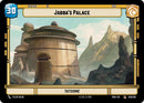 Jabbas Palace Experience (026 // T01) [SHD]