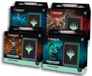 Duskmourn House of Horror Commander Deck Display [CSK]