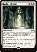 Leyline of Hope (18) [DSK]