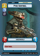 Pyke Sentinel (04/20) [SHD-WPP]