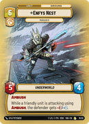Enfys Nest Marauder (15/20) [SHD-WPP]