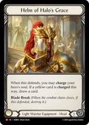 Helm of Halos Grace (ASB003) []
