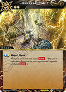 Reversal Point (BSS05-125) [BSS05]