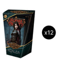 Armory Deck Azalea Case () [ADA]