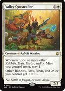 Valley Questcaller (36) [BLB]