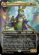 Ms Bumbleflower Borderless (3) [BLC]