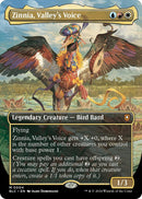 Zinnia Valleys Voice Borderless (4) [BLC]