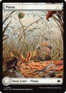 Plains 0264 (264) [BLB]